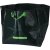 Set saci de gradina 3 buc