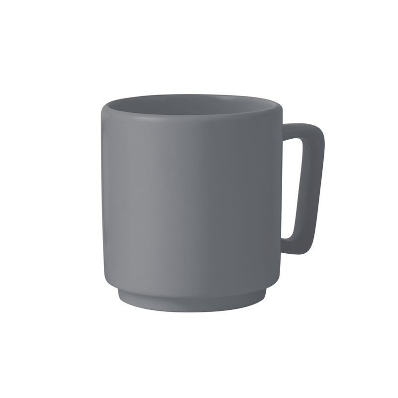 Sada hrnků 4 ks 300 ml Aspen Collection