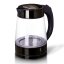 Rychlovarná konvice 1,7 l Royal Black Collection