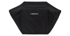 Husa de protectie pentru gratar BBQ Classic Cover XL (seria 4)