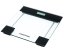 Cantar personal din sticla GRUNDIG 180 kg
