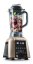Blender G21 Excelent Cappuccino
