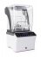 Blender G21 Experience Alb