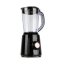 Blender de masă 1,5 l Colecția Black Rose