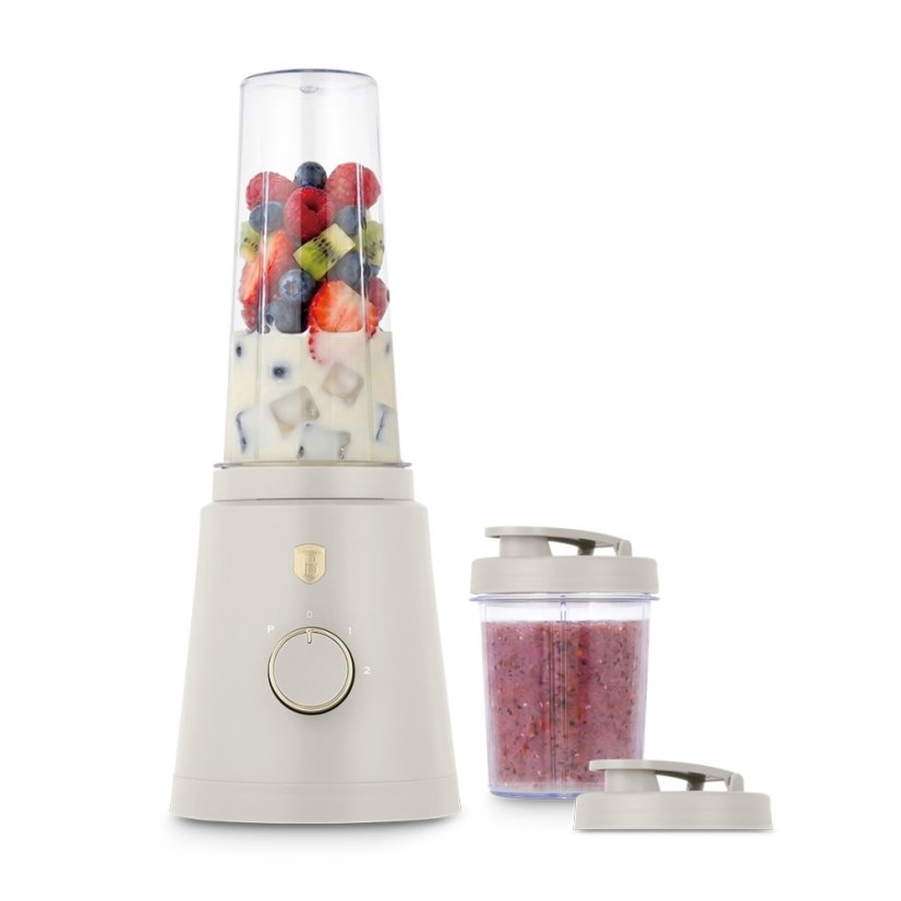 Mixér smoothie maker s lahví Sahara Collection