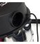 Aspirator NAC VC120-20-KL 1200W Aspirator NAC VC120-20-KL 1200W