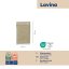 Ručník pro hosty LAVINIA 100% bavlna béžová 15,0x21,0cm Ručník pro hosty LAVINIA 100% bavlna béžová 15,0x21,0cm