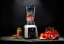 Blender G21 Excelent Cappuccino
