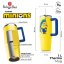 Cană termică Tumbler 1 l din colecția Authentic MINIONII