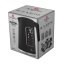 Rychlovarná konvice 1,7 l 2200W digitální, Black Rose Collection