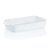 Zapekacia misa ESTER 34,5x20x6 cm, porcelán