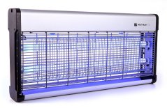 Capcană pentru insecte GT-40