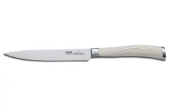 Nôž univerzálny 13 cm BUDAI