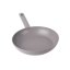 Pánev s titanovým povrchem 28 cm Taupe Collection