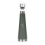 Termoska lahev nerez 0,4 l Matte Green Collection