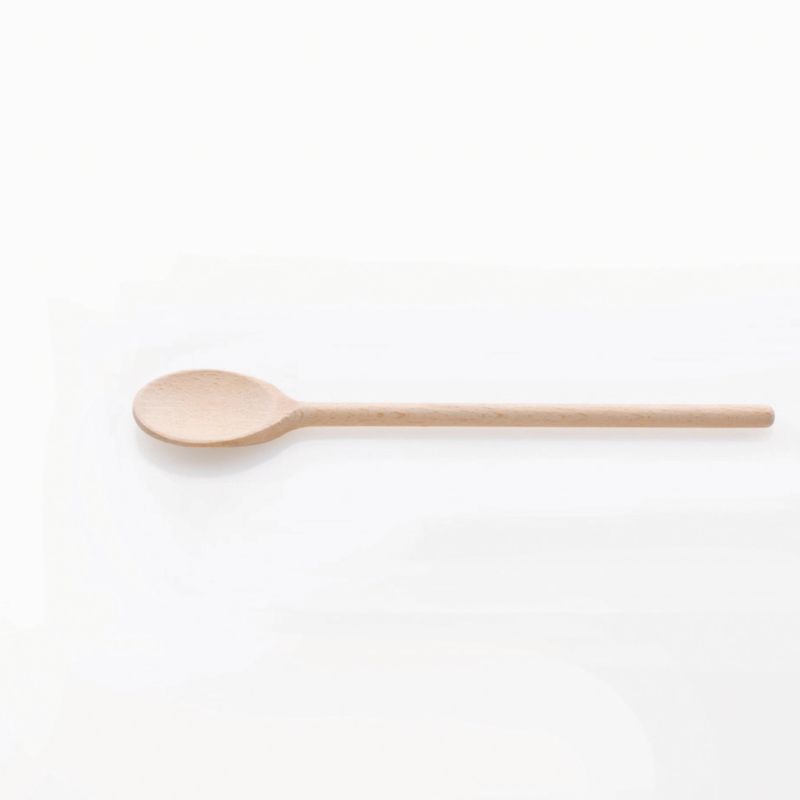 Vařečka MARIBOR 30 cm