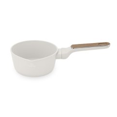 Rendlík s titanovým povrchem 16 cm Sahara Nordic Collection