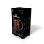 Konvička na čaj a kávu french press 800 ml nerez Konvička na čaj a kávu french press 800 ml nerez