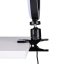 Kruhové světlo RING LIGHT 48 LED RGB Kruhové světlo RING LIGHT 48 LED RGB