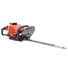 Cortasetos de gasolina NAC 60cm