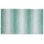 Koupelnová předložka Ombre 120x70 cm polyester nefritově zelená