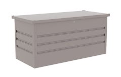 Cutie gradina G21 Denver 280 L, tabla gri Cutie gradina G21 Denver 280 L, tabla gri