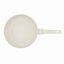 Pánev WOK s titanovým povrchem a poklicí 28 cm Sahara Collection