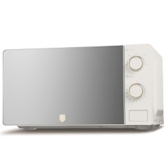 Mikrovlnná rúra 20 L Sahara Collection