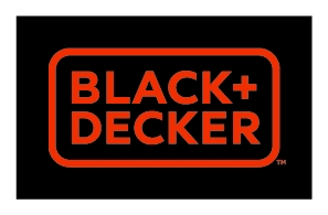 BLACKDECKER