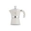 Konvice na espresso 3 šálky Sahara Collection Konvice na espresso 3 šálky Sahara Collection