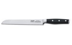 Nôž na pečivo 20,5 cm EVERMORE