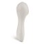 Masážny prístroj EMS na tvár s teplou aj studenou terapiou Cream Gold Collection