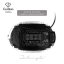 Opekač chleba z nehrdzavejúcej ocele 850 W, kolekcia Black Rose