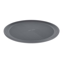 Pánev na pizzu s titanovým povrchem 32 cm Aspen Collection