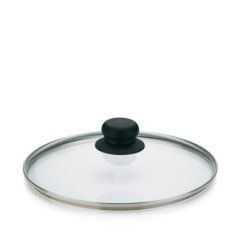 Geanta CALLISTO 24cm, sticla, maner din bachelita Geanta CALLISTO 24cm, sticla, maner din bachelita