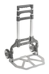 Cârma pliabilă G21, 70 kg
