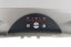 Boiler electric mediu 80 l vertical SHAPE ECO EVO 80 V 1.8K