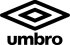 UMBRO