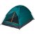 Stan Redclifs pre 2 osoby 200 × 120 × 100 cm zelený