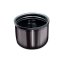Termoska nerez 1 l Carbon PRO Line