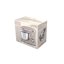 Kuchyňský robot 1300 W Taupe Collection
