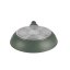 Pánev s titanovým povrchem 20 cm Matte Green Collection