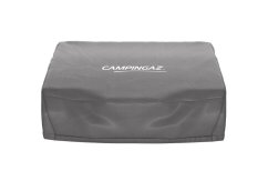 Husa de protectie pentru gratar Plancha (fara capac)
