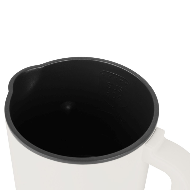 Aparat de făcut supă și lapte de legume Sahara Collection