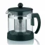 Ceainic AURON 1 l