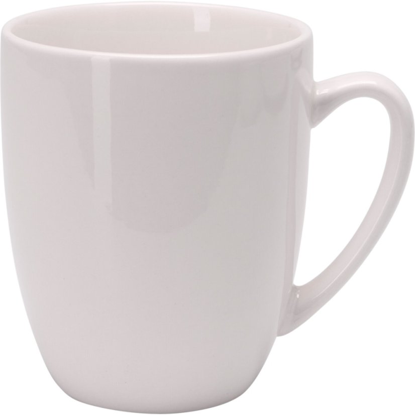 Porcelánová jídelní sada 16 ks