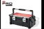 Box na náradie Keter Tool Box 22"; výsuvný