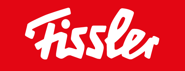 FISSLER