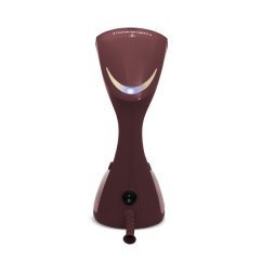 Napařovač oděvů 1500 W Leonardo Collection
