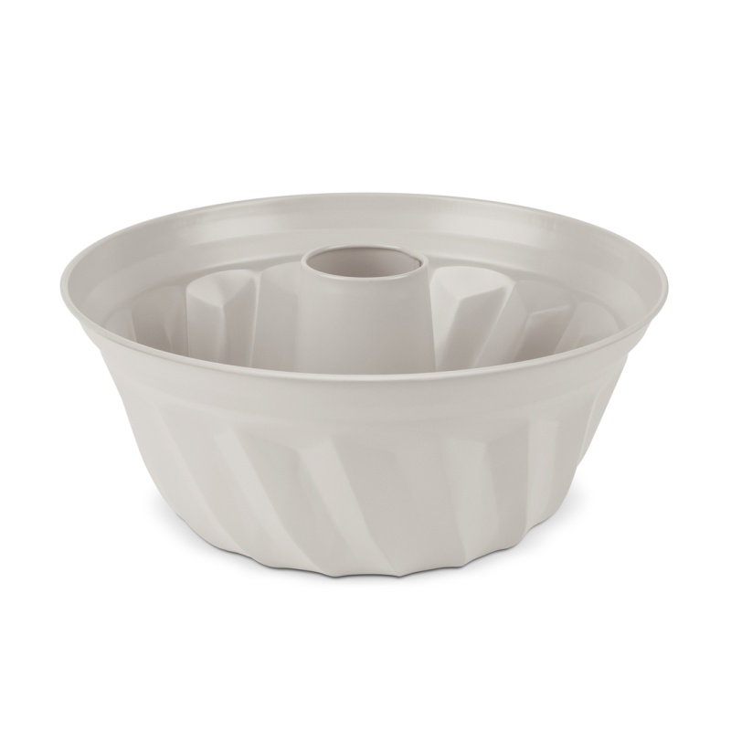Forma na bábovku s titánovým povrchom 25 cm Sahara Collection